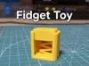 0.16mm layer, 2 walls, 15% infill
