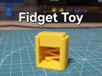 0.16mm layer, 2 walls, 15% infill