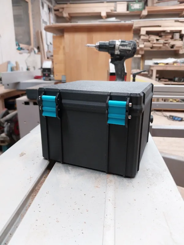 https://makerworld.bblmw.com/makerworld/model/US7d9b7f6e1d37d1/design/2024-03-06_65f87e80e93a.jpg