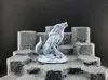 0.2mm nozzle, 0.08mm layer, 4 walls, 15% infill