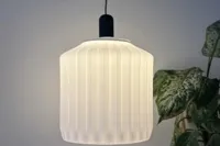 Version With Base and Vent Slot