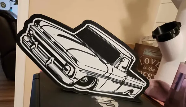 https://makerworld.bblmw.com/makerworld/model/US7d9c5aa730b0d9/design/2024-08-08_cbb75c1414c3e.jpg