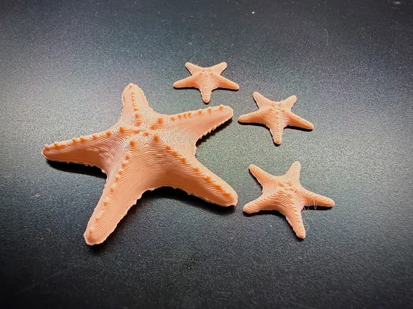 https://makerworld.bblmw.com/makerworld/model/US7d9d29ee30153c/design/93559ac735458dfb.jpg