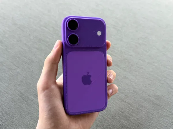 https://makerworld.bblmw.com/makerworld/model/US7d9d48dd4667da/design/9b56eaefa5b852ac.jpg