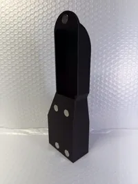 5mm x 3mm Magnet