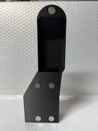 5mm x 3mm Tight Fit