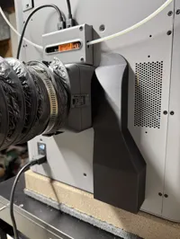 10mm x 1.5mm magnet