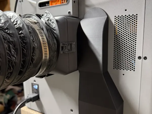 https://makerworld.bblmw.com/makerworld/model/US7d9d4bb85cf1ea/design/49e7ec87c9dcf585.jpeg