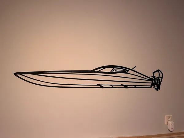 https://makerworld.bblmw.com/makerworld/model/US7d9daa3dd4604c/design/2025-11-29_a24ed704889658.jpg