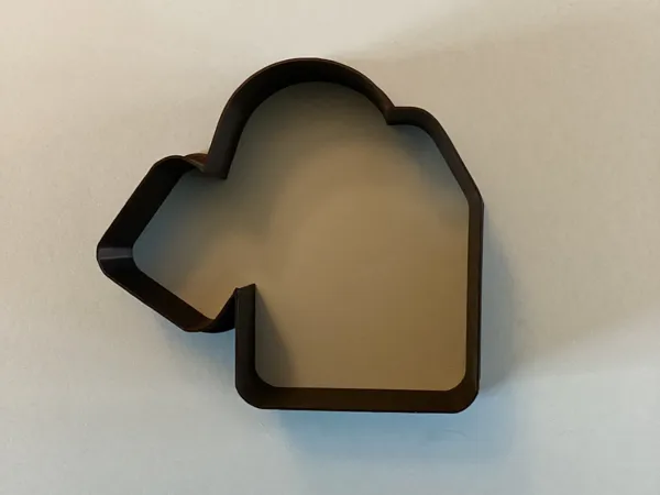https://makerworld.bblmw.com/makerworld/model/US7d9dab95fb56ce/design/c1c2eacf9eff7fde.jpeg