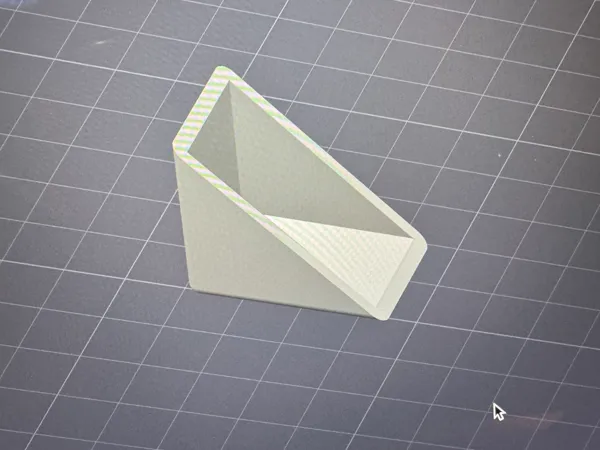 https://makerworld.bblmw.com/makerworld/model/US7d9dd3b9384edb/design/2025-06-09_e6fad009879e48.jpg