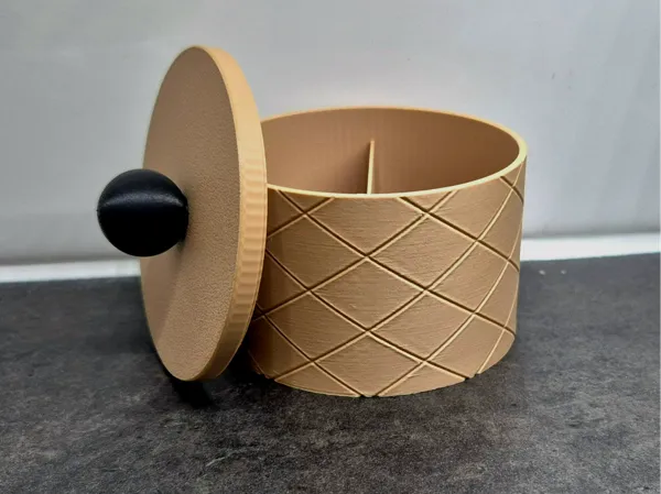 https://makerworld.bblmw.com/makerworld/model/US7d9dd53af90bb2/design/2025-03-01_a006bc15cc6e.jpg