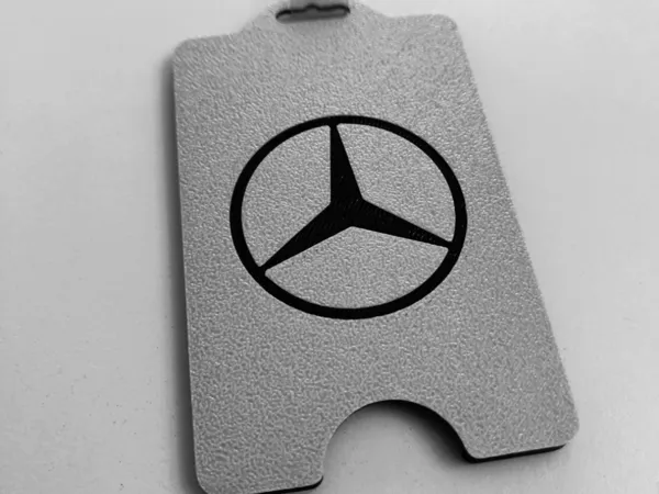 https://makerworld.bblmw.com/makerworld/model/US7d9e00c0510d50/design/d07a200f4172a03a.jpg