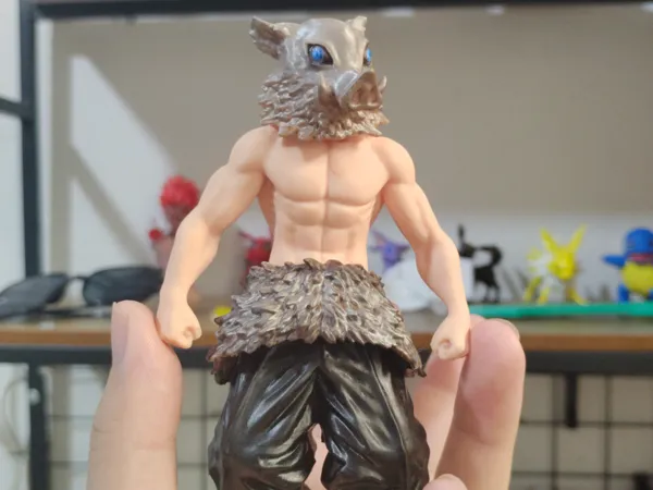 https://makerworld.bblmw.com/makerworld/model/US7d9eac5445f6eb/design/2025-06-28_38550ee6b61928.png