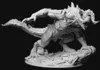 0.12mm layer, 2 walls, 15% infill