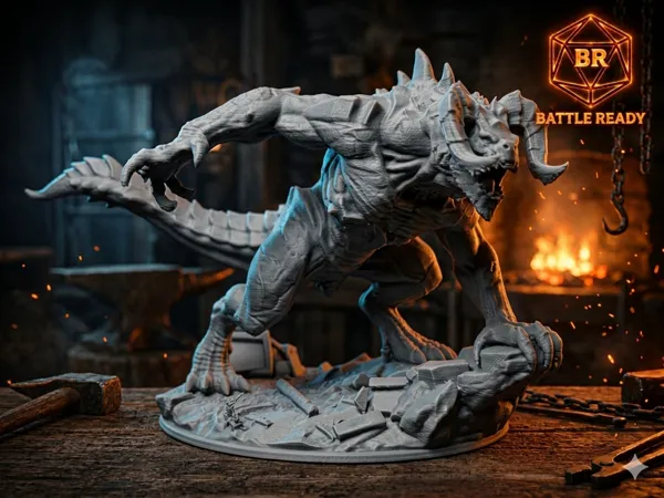 https://makerworld.bblmw.com/makerworld/model/US7d9ee31ec660dd/design/87aebf2b6cf86490.png
