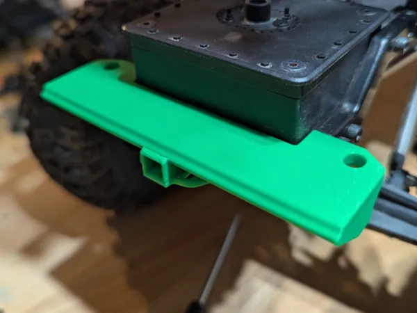 https://makerworld.bblmw.com/makerworld/model/US7d9f55ff800349/design/2025-07-19_54a92967a760f8.jpg