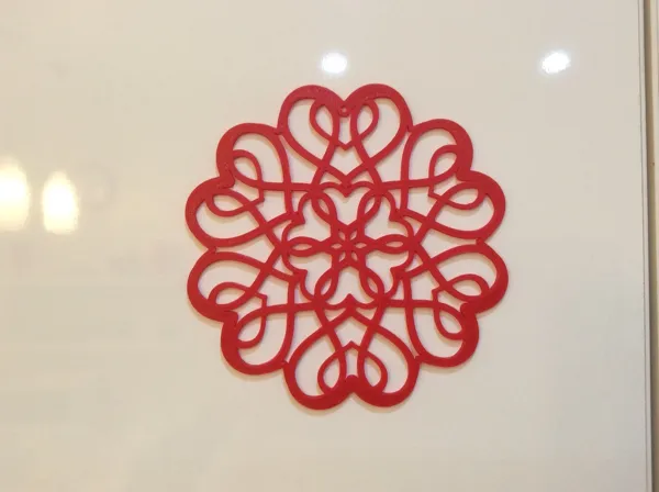 https://makerworld.bblmw.com/makerworld/model/US7d9f5b5dc9234/design/2024-01-19_7d993b88b8f9e.jpg