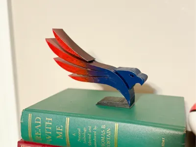 Americaneagle logo
