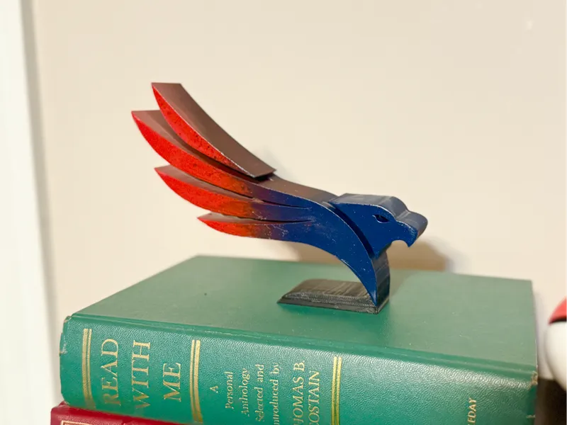Americaneagle logo