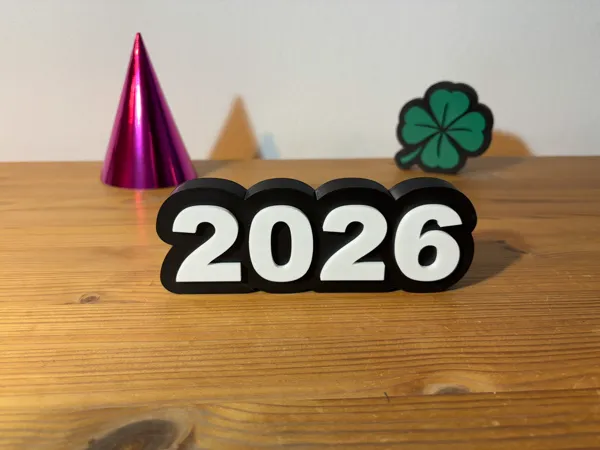 https://makerworld.bblmw.com/makerworld/model/US7d9faf373f6240/design/2025-01-19_430d9b6d13b9e.jpg