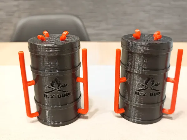 https://makerworld.bblmw.com/makerworld/model/US7d9fb0192a5a5b/design/2025-01-17_3ecbd2684f722.jpg