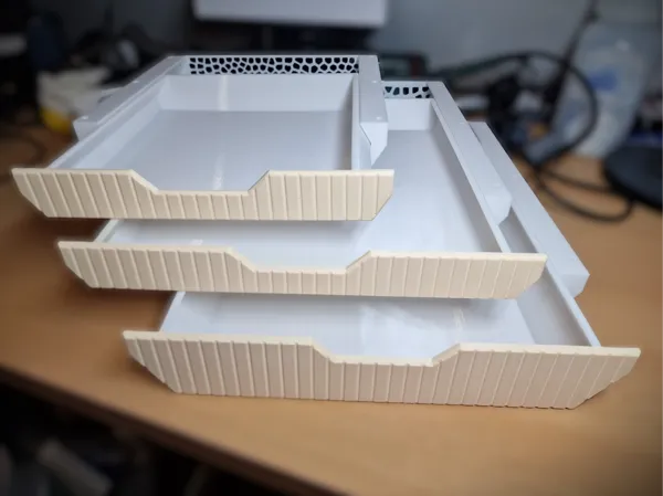 https://makerworld.bblmw.com/makerworld/model/US7d9fc44459d37d/design/2025-07-27_3289dd5f16afd.jpg