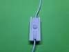 PLA - Large Switch (16.5x13)