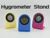 Hygrometer Stand
