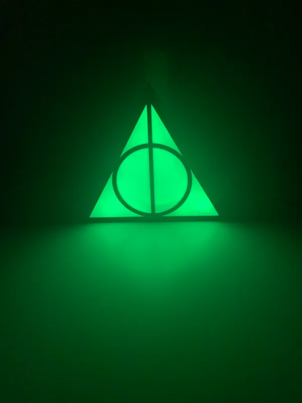 https://makerworld.bblmw.com/makerworld/model/US7da00f8bb250f8/design/2023-11-07_b38877bc0acb3.jpg