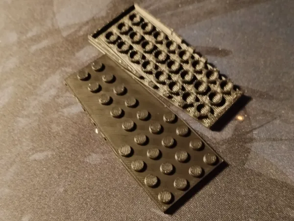 https://makerworld.bblmw.com/makerworld/model/US7da01e836b8790/design/690cce0186d893ce.jpg