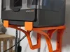 0.2mm layer, 5 walls, 30% infill