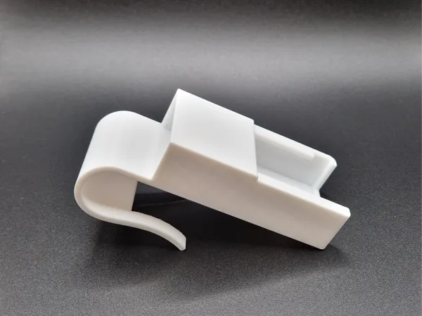 https://makerworld.bblmw.com/makerworld/model/US7da0633885458b/design/2025-12-31_d842a84e355868.jpg