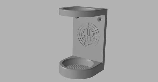 https://makerworld.bblmw.com/makerworld/model/US7da07b8abff89/design/2023-11-03_88381692e2146.webp