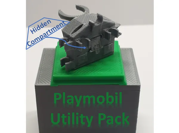 https://makerworld.bblmw.com/makerworld/model/US7da07da00ee12a/design/2025-08-12_aa750263a58098.png