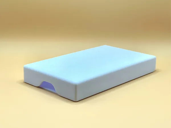 https://makerworld.bblmw.com/makerworld/model/US7da0a77c1f486c/design/2025-06-25_f53562e9c8b4d.jpg