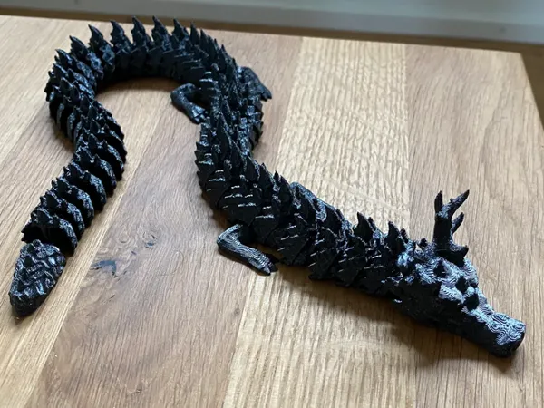 https://makerworld.bblmw.com/makerworld/model/US7da0c7b8d6b529/design/2025-01-25_dc2471a8b5be3.png