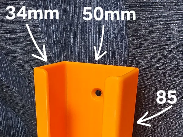 https://makerworld.bblmw.com/makerworld/model/US7da0e0ca15ed3d/design/2025-03-19_30a464db5b4d9.jpg