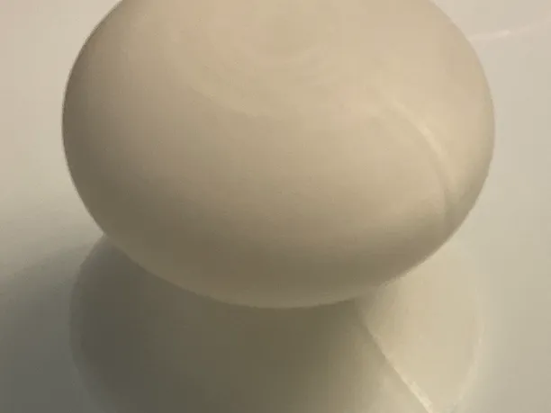 Surfboard Wax Remover