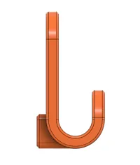 Size: Standard