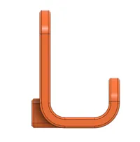 Size: Standard + 15mm