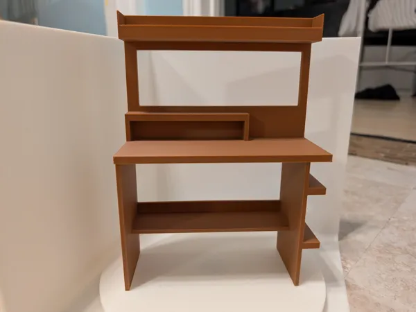 https://makerworld.bblmw.com/makerworld/model/US7da137d962e085/design/2025-03-22_7e2c1d8014fa2.jpg