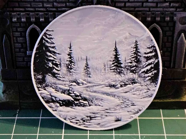 https://makerworld.bblmw.com/makerworld/model/US7da16aba999fe2/design/2024-12-08_f3950eb328526.jpg