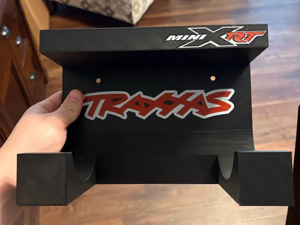 https://makerworld.bblmw.com/makerworld/model/US7da1a32f89152b/design/a13b778ca7368b3f.jpg