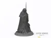 0.12mm layer, 2 walls, 15% infill