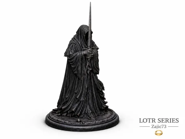 https://makerworld.bblmw.com/makerworld/model/US7da1a343060fe5/design/15503b7b722a4666.png