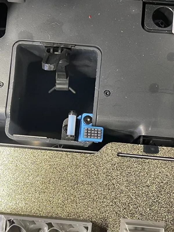 https://makerworld.bblmw.com/makerworld/model/US7da1abb6757fc9/design/2024-04-26_e7179f5f83226.jpg