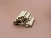 0.2mm 层高, 2 层墙, 15% 填充