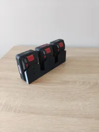 0.24mm layer, 2 walls, 15% infill