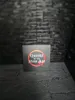 Optimized 0.12mm layer, 1 wall, 10% infill